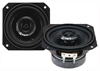 CDT Audio CL-4EX